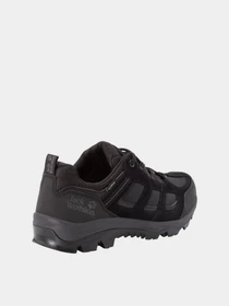 Кросівки Jack Wolfskin Vojo 3 Texapore Low модель 4042441_6000 Фото