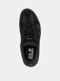 Кросівки Jack Wolfskin Vojo 3 Texapore Low модель 4042441_6000 Фото