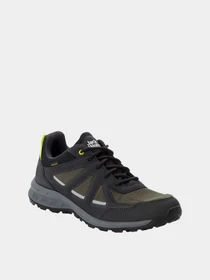 Кроссовки Jack Wolfskin модель 4051271_4295 Фото