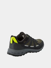 Кроссовки Jack Wolfskin модель 4051271_4295 Фото
