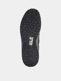 Кроссовки Jack Wolfskin модель 4051271_4295 Фото
