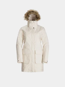 Куртки и дубленки Jack Wolfskin Winterfrost Insulated модель 1115431_5062 Фото