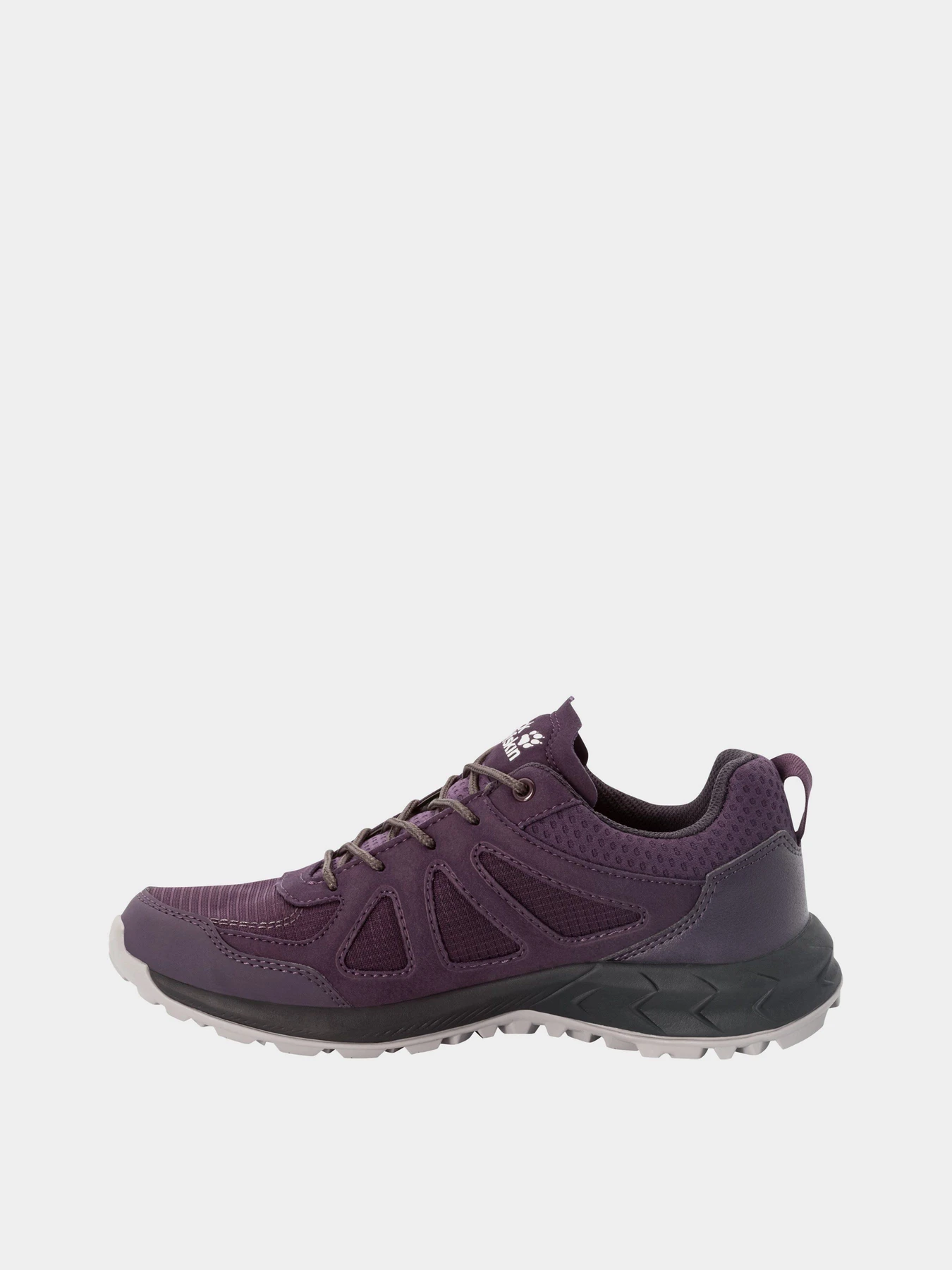 Кроссовки Jack Wolfskin модель 4051341_2815 Кроссовки Jack Wolfskin модель 4051341_2815 Фото
