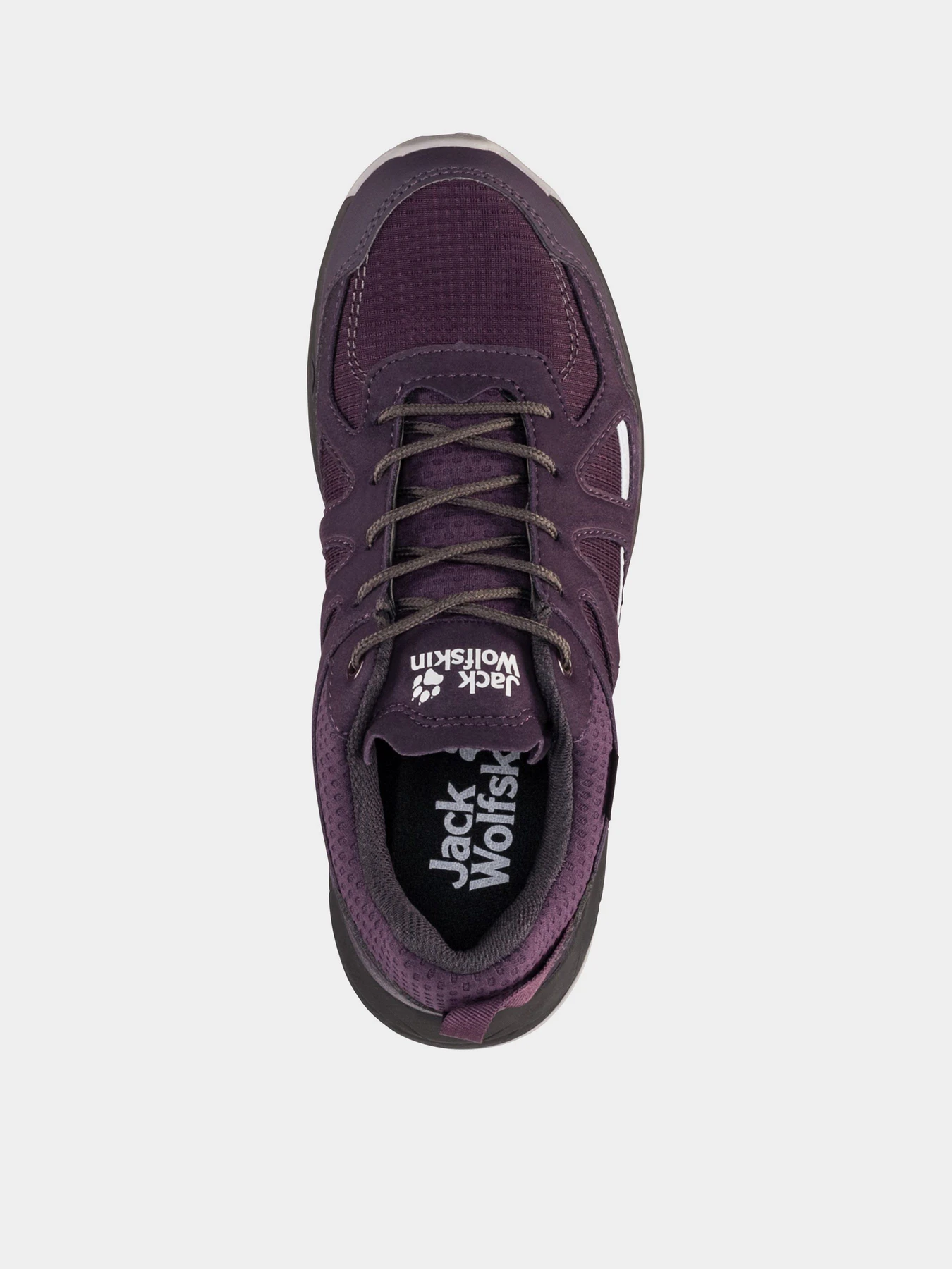 Кроссовки Jack Wolfskin модель 4051341_2815 Кроссовки Jack Wolfskin модель 4051341_2815 Фото
