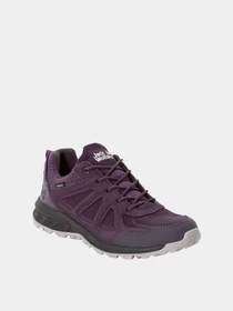 Кроссовки Jack Wolfskin модель 4051341_2815 Фото