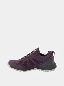 Кроссовки Jack Wolfskin модель 4051341_2815 Фото