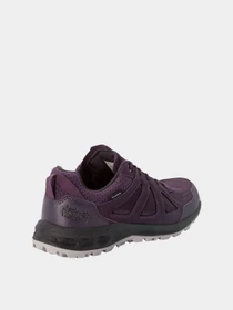 Кроссовки Jack Wolfskin модель 4051341_2815 Фото