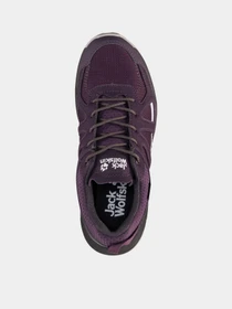 Кроссовки Jack Wolfskin модель 4051341_2815 Фото