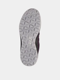 Кроссовки Jack Wolfskin модель 4051341_2815 Фото