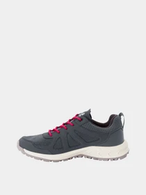 Кросівки Jack Wolfskin Woodland 2 Texapore модель 4051341_6149 Фото