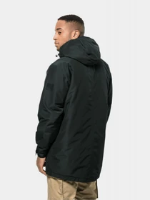 Куртки и дубленки Jack Wolfskin WINTERLAGER модель 1115471_6000 Фото