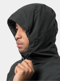 Куртки та дублянки Jack Wolfskin Tempelhof модель 1115491_6000 Фото