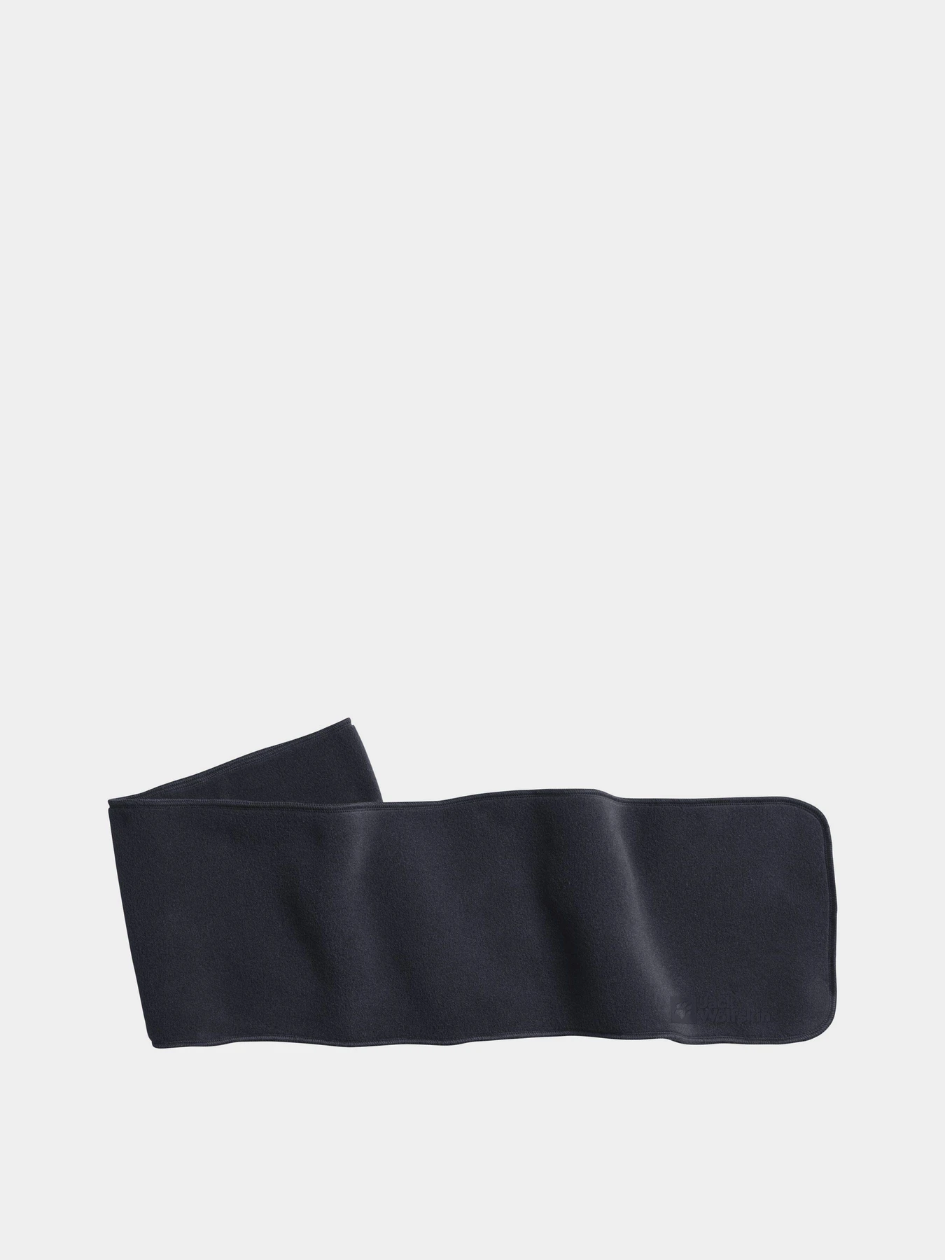 Шарфи та хустки Jack Wolfskin Vertigo модель 1904443_6000 Фото