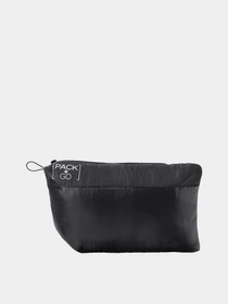Куртки та дублянки Jack Wolfskin Pack & Go модель 1205933_6000 Фото