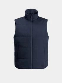 Куртки и дубленки Jack Wolfskin модель 1206402_1010 Фото