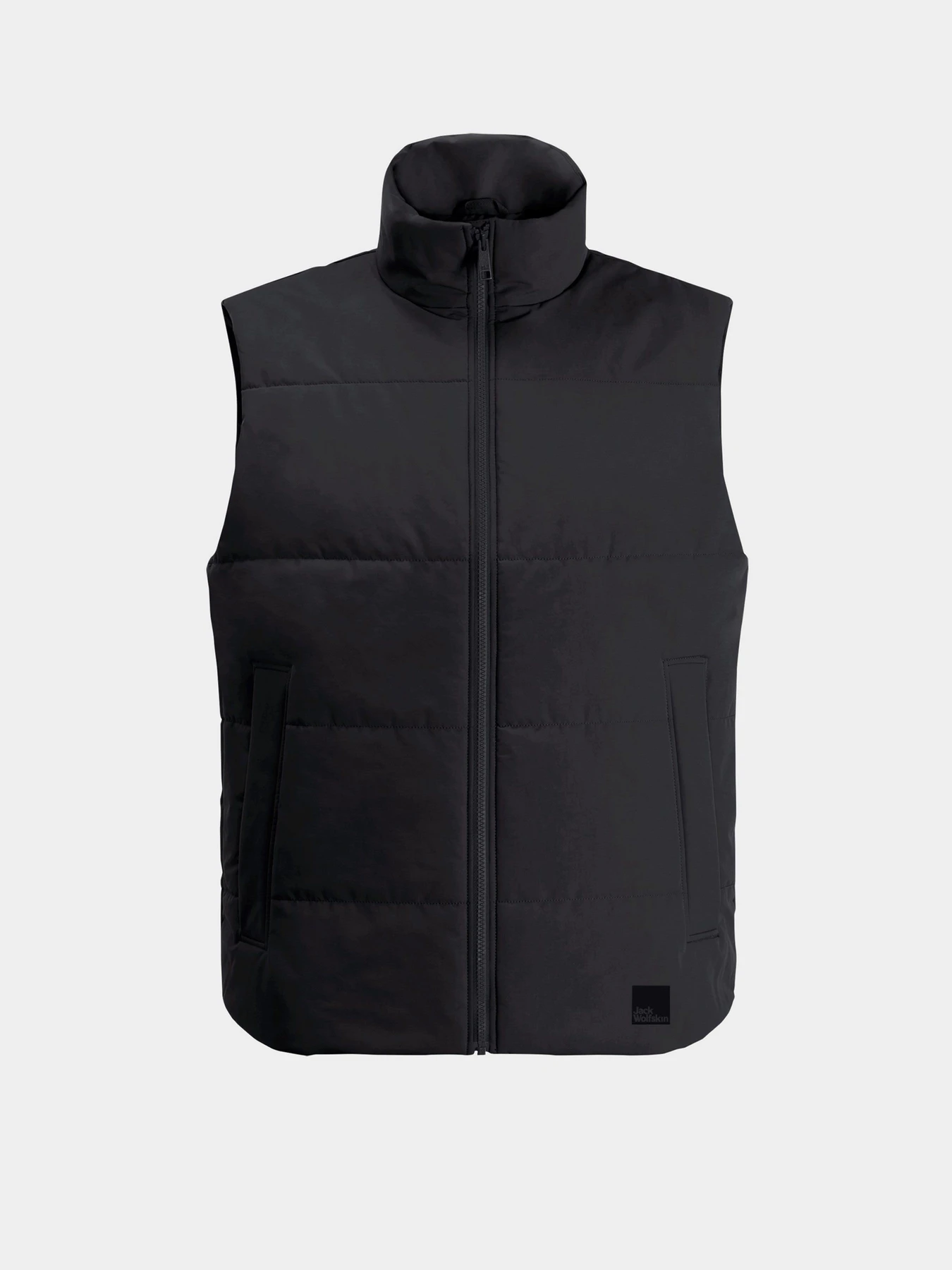 Куртки и дубленки Jack Wolfskin White Frost модель 1206402_6000 Куртки и дубленки Jack Wolfskin White Frost модель 1206402_6000 Фото