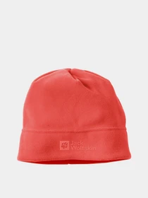Шапки та кепки Jack Wolfskin Real Stuff модель 1909852_2043 Фото