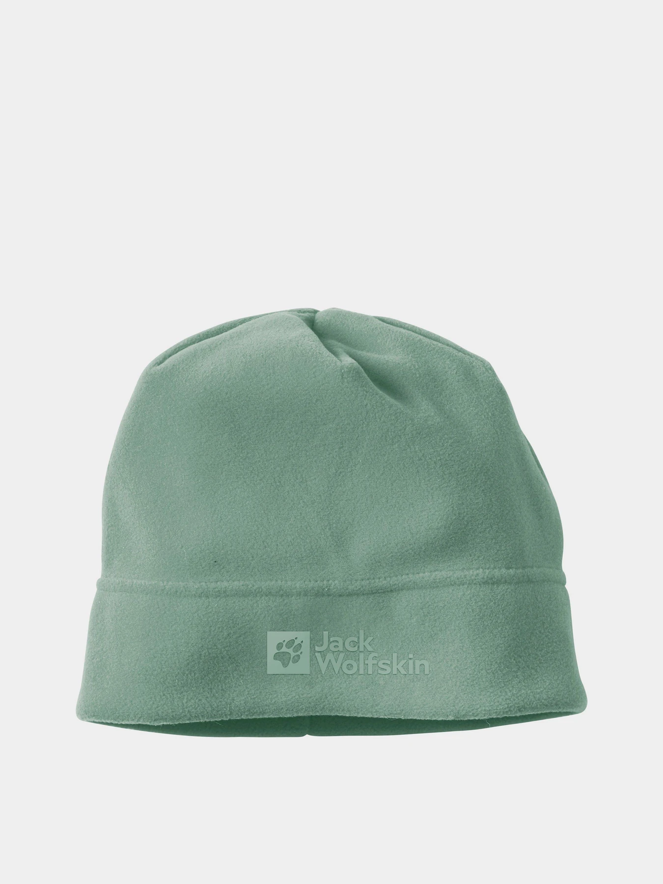 Шапки та кепки Jack Wolfskin Real Stuff модель 1909852_4215 Фото