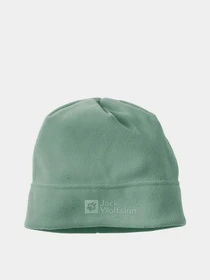 Шапки та кепки Jack Wolfskin Real Stuff модель 1909852_4215 Фото