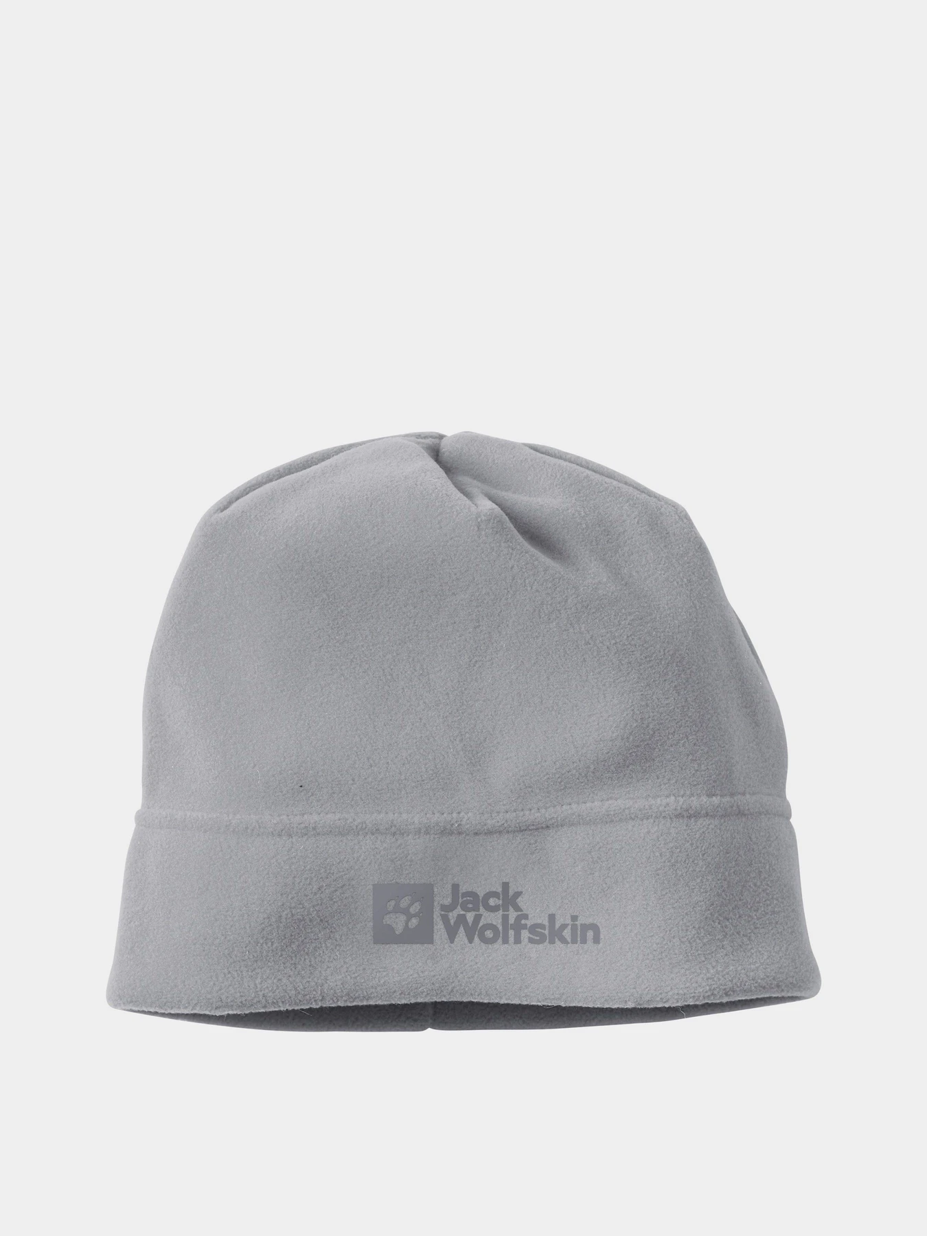 Шапки и кепки Jack Wolfskin Real Stuff модель 1909852_6046 Фото