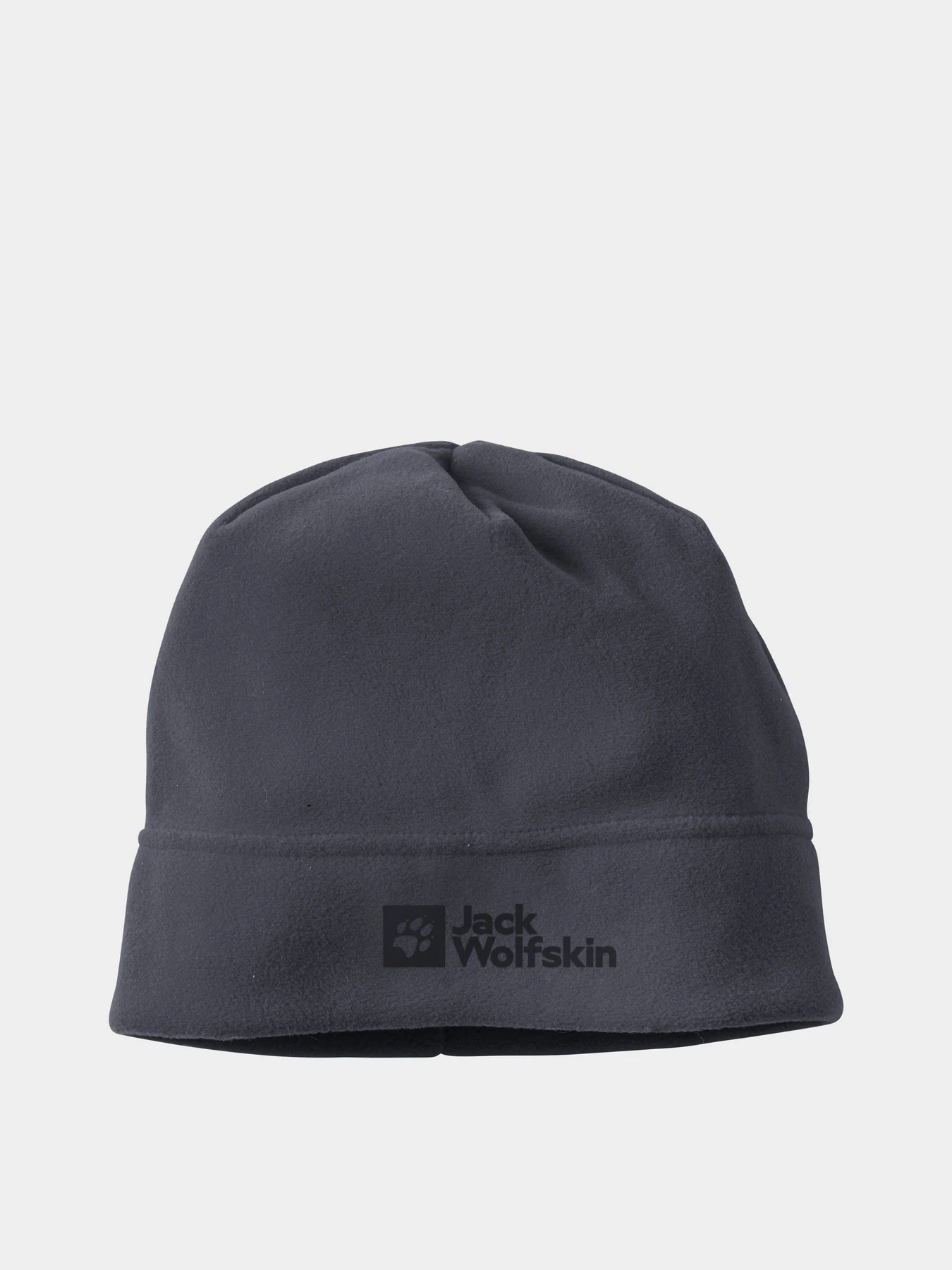Шапки та кепки Jack Wolfskin Real Stuff модель 1909852_6230 Фото