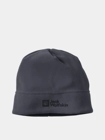 Шапки та кепки Jack Wolfskin Real Stuff модель 1909852_6230 Фото