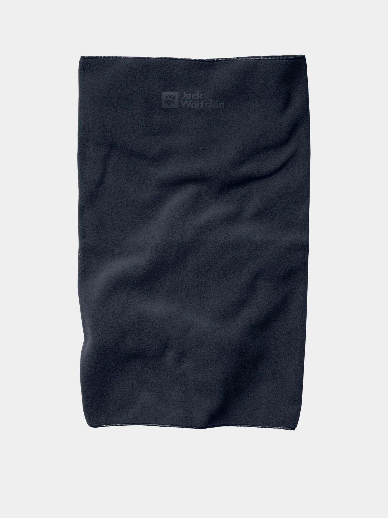 Шарфи та хустки Jack Wolfskin Real Stuff Loop модель 1910292_1010 Фото