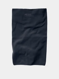 Шарфи та хустки Jack Wolfskin Real Stuff Loop модель 1910292_1010 Фото