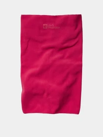 Шарфи та хустки Jack Wolfskin Real Stuff модель 1910292_2515 Фото