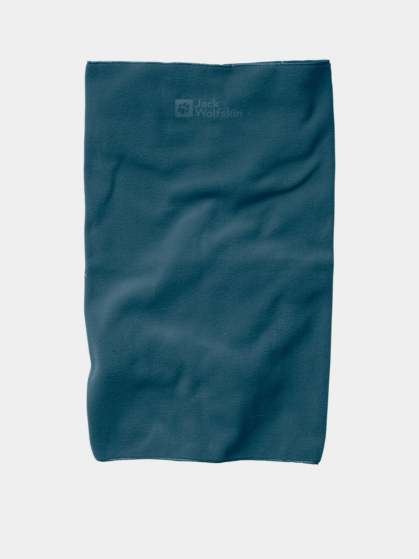 Шарфи та хустки Jack Wolfskin Real Stuff модель 1910292_4133 Фото
