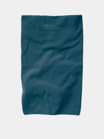 Шарфи та хустки Jack Wolfskin Real Stuff модель 1910292_4133 Фото