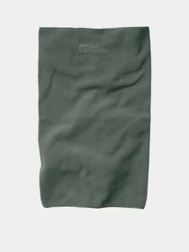 Шарфи та хустки Jack Wolfskin Real Stuff модель 1910292_4311 Фото