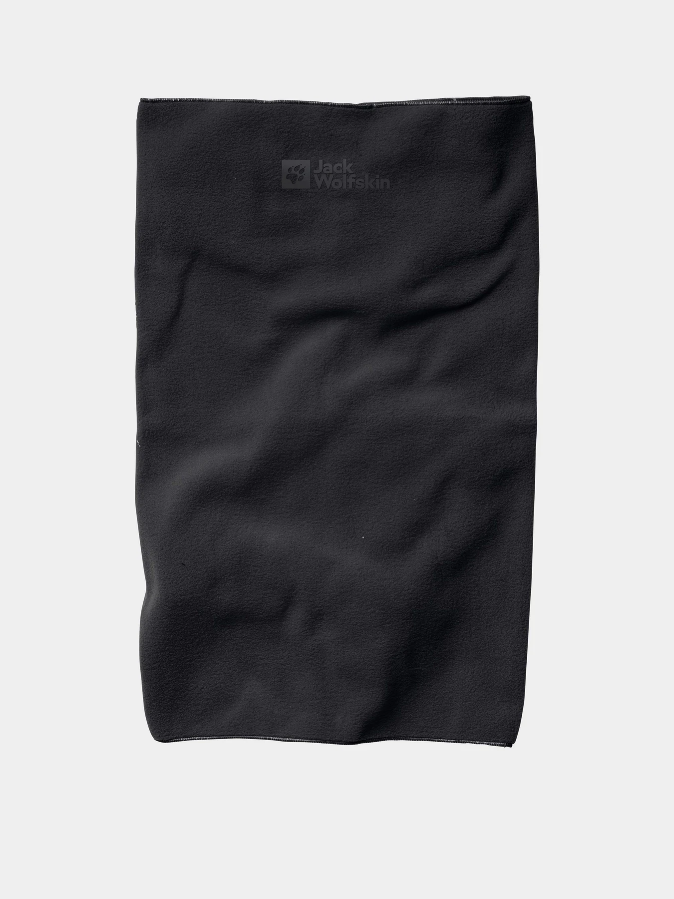 Шарфи та хустки Jack Wolfskin Real Stuff модель 1910292_6000 Фото