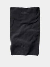 Шарфи та хустки Jack Wolfskin Real Stuff модель 1910292_6000 Фото
