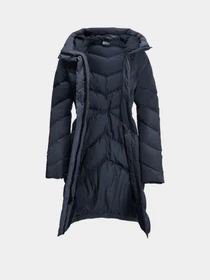 Куртки и дубленки Jack Wolfskin Marienplatz модель 1206971_1010 Фото