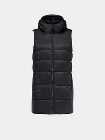 Куртки и дубленки Jack Wolfskin Eisbach модель 1206991_6350 Фото