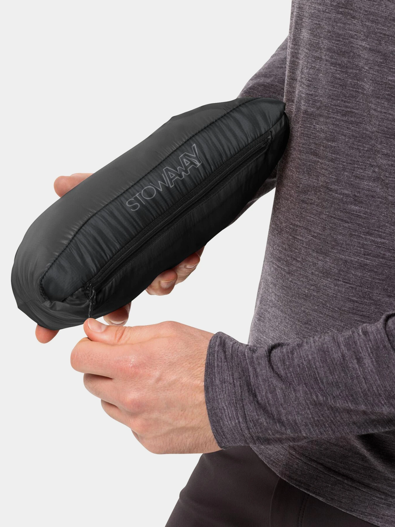 Куртки та дублянки Jack Wolfskin Passamani Down Jkt модель 1207151_6350 Куртки та дублянки Jack Wolfskin Passamani Down Jkt модель 1207151_6350 Фото