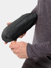 Куртки та дублянки Jack Wolfskin Passamani Down Jkt модель 1207151_6350 Фото