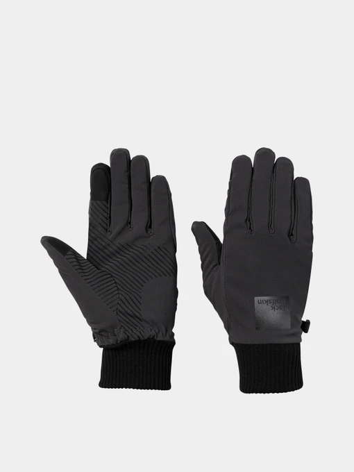 Скакалка Jack Wolfskin модель 1911151_6350 Фото
