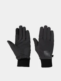 Скакалка Jack Wolfskin модель 1911151_6350 Фото