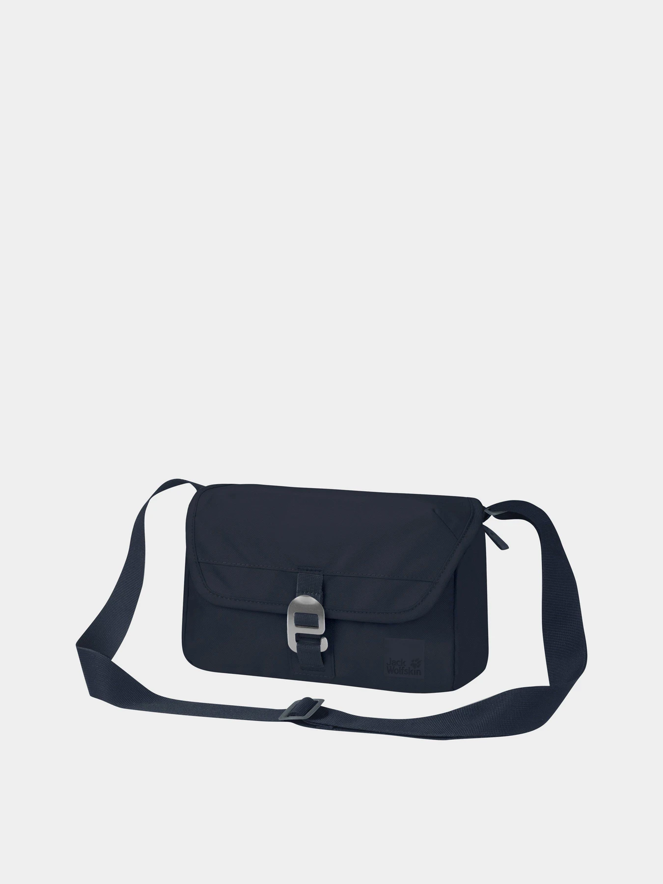 Сумки Jack Wolfskin Warwick Ave модель 2003994_1010 Фото