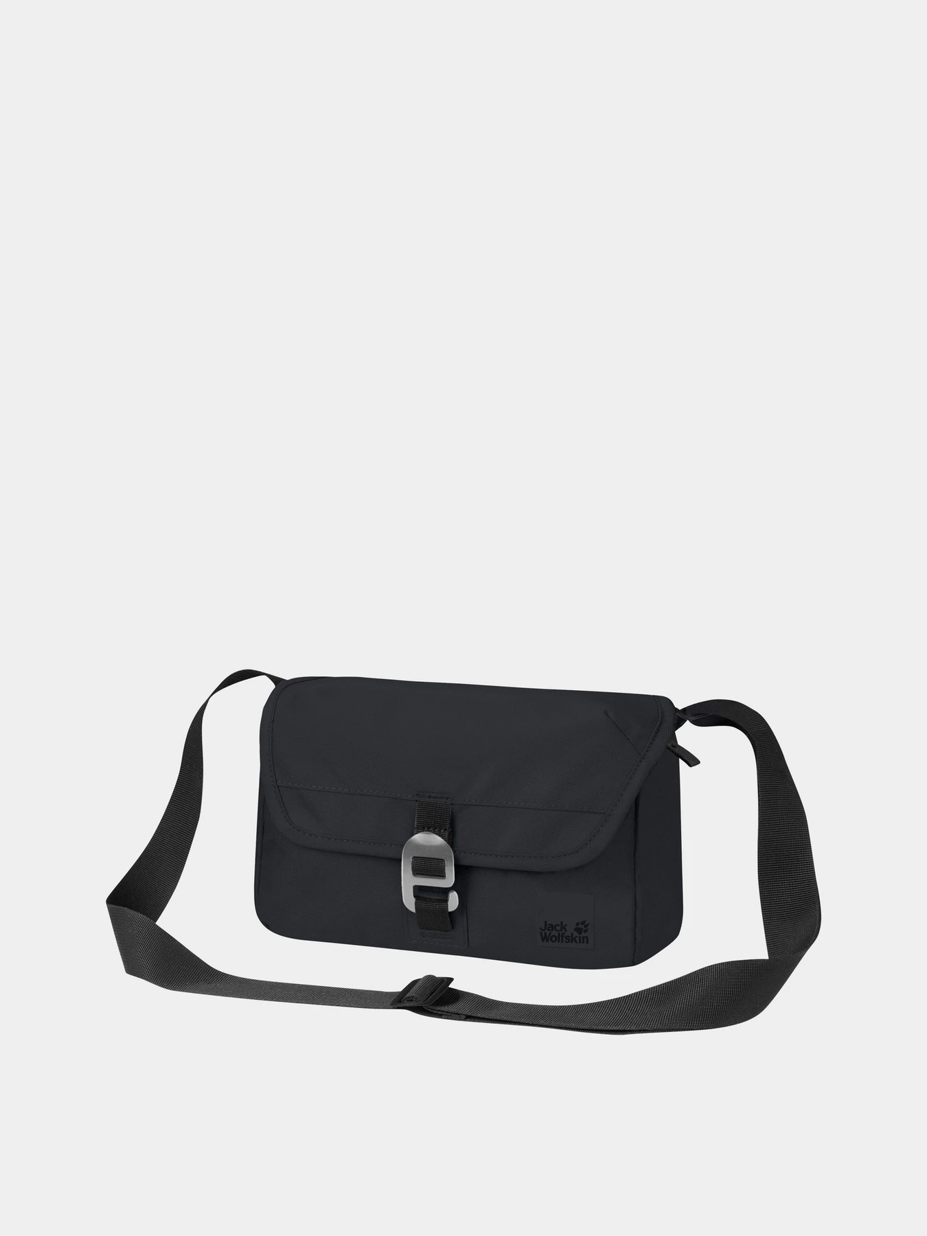 Сумки Jack Wolfskin Warwick Ave модель 2003994_6666 Сумки Jack Wolfskin Warwick Ave модель 2003994_6666 Фото