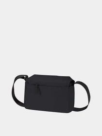 Сумки Jack Wolfskin Warwick Ave модель 2003994_6666 Фото