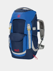 Рюкзаки Jack Wolfskin Explorer 20 модель 2008232_1024 Фото