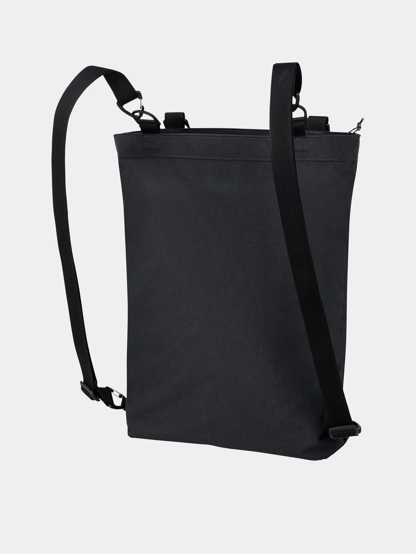 Сумки Jack Wolfskin 365 Tote Bag модель 2009891_6350 Сумки Jack Wolfskin 365 Tote Bag модель 2009891_6350 Фото