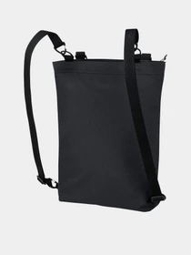 Сумки Jack Wolfskin 365 Tote Bag модель 2009891_6350 Фото