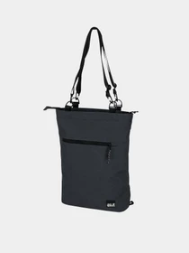 Сумки Jack Wolfskin 365 Tote Bag модель 2009891_6350 Фото