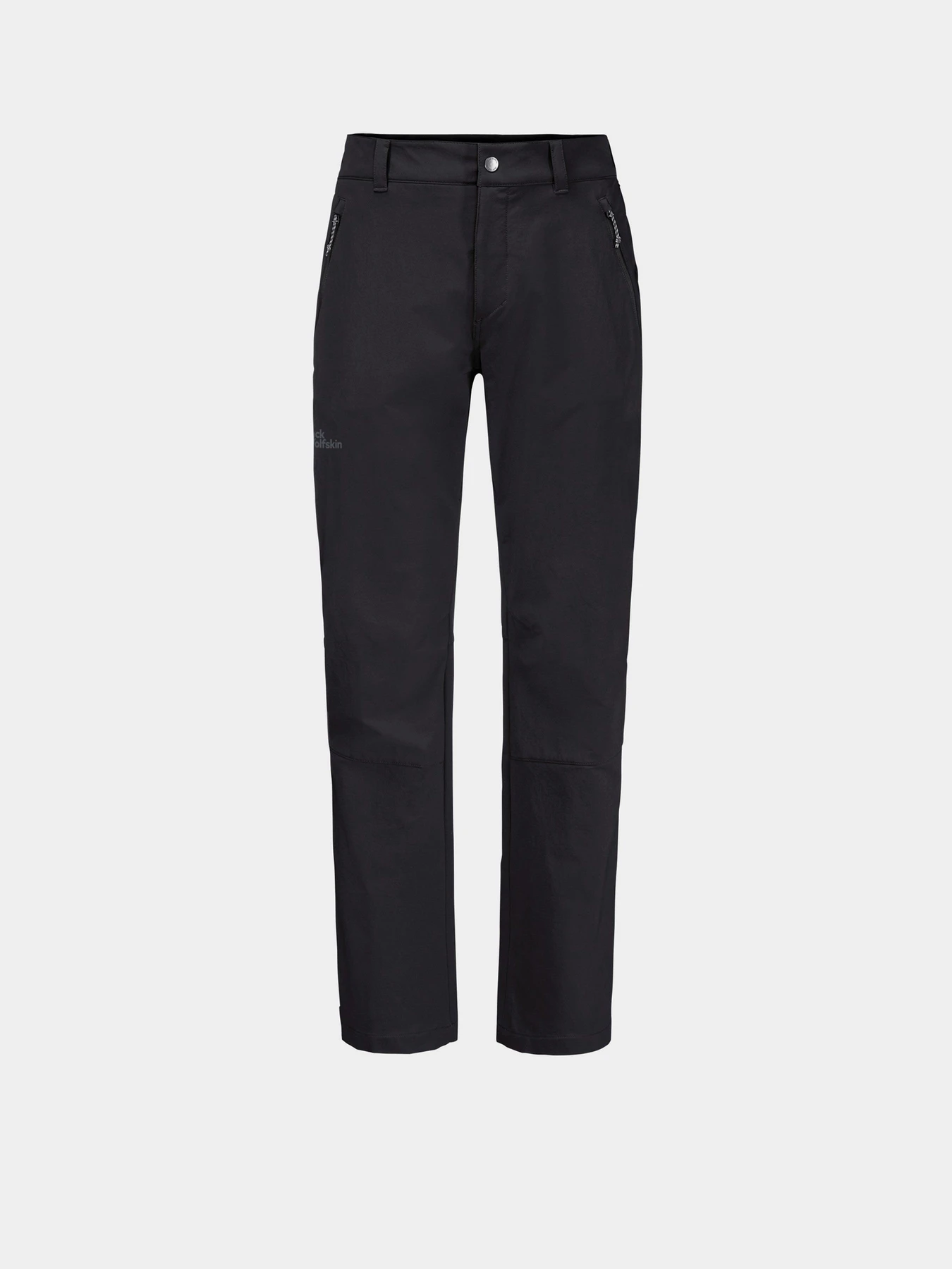 Брюки Jack Wolfskin Activate модель 1503755_6000 Фото