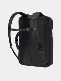 Рюкзаки Jack Wolfskin New York 2in1 Flipbag модель 2010321_6666 Фото