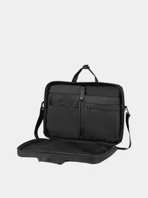 Рюкзаки Jack Wolfskin New York 2in1 Flipbag модель 2010321_6666 Фото
